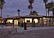 The Wheel House California Vacation Villa - Palm Springs