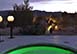 The Wheel House California Vacation Villa - Palm Springs