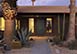 The Wheel House California Vacation Villa - Palm Springs