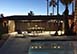 The Wheel House California Vacation Villa - Palm Springs