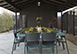The Wheel House California Vacation Villa - Palm Springs