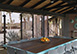 The Wheel House California Vacation Villa - Palm Springs