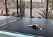The Wheel House California Vacation Villa - Palm Springs