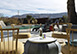 The Wheel House California Vacation Villa - Palm Springs