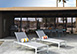 The Wheel House California Vacation Villa - Palm Springs