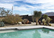 The Wheel House California Vacation Villa - Palm Springs