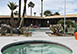 The Wheel House California Vacation Villa - Palm Springs