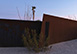 The Wheel House California Vacation Villa - Palm Springs