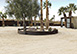 The Wheel House California Vacation Villa - Palm Springs
