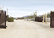The Wheel House California Vacation Villa - Palm Springs