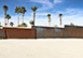 The Wheel House California Vacation Villa - Palm Springs