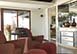 The Wheel House California Vacation Villa - Palm Springs