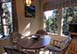 Tree Top Retreat California Vacation Villa - North Lake Tahoe