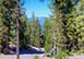 Tree Top Retreat California Vacation Villa - North Lake Tahoe