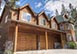 Lake Tahoe Vacation Rental