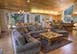 Lake Tahoe Vacation Rental