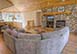 Lake Tahoe Vacation Rental