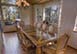 Lake Tahoe Vacation Rental