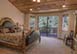 Lake Tahoe Vacation Rental