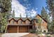 Lake Tahoe Vacation Rental