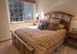 Lake Tahoe Vacation Rental