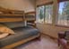 Lake Tahoe Vacation Rental