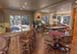 Lake Tahoe Vacation Rental