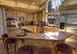 Lake Tahoe Vacation Rental