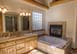 Lake Tahoe Vacation Rental