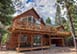 Lake Tahoe Vacation Rental