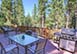 Lake Tahoe Vacation Rental