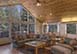 Lake Tahoe Vacation Rental
