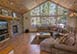 Lake Tahoe Vacation Rental