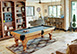 Tuscan Luxe California  Vacation Villa - Palm Springs