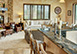 Tuscan Luxe California  Vacation Villa - Palm Springs