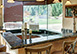 Tuscan Luxe California  Vacation Villa - Palm Springs