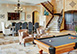 Tuscan Luxe California  Vacation Villa - Palm Springs