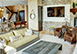 Tuscan Luxe California  Vacation Villa - Palm Springs