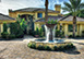 Tuscan Luxe California  Vacation Villa - Palm Springs