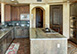 Tuscan Luxe California  Vacation Villa - Palm Springs