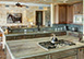 Tuscan Luxe California  Vacation Villa - Palm Springs