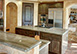 Tuscan Luxe California  Vacation Villa - Palm Springs