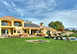 Tuscan Luxe California  Vacation Villa - Palm Springs
