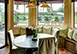 Tuscan Luxe California  Vacation Villa - Palm Springs