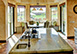 Tuscan Luxe California  Vacation Villa - Palm Springs