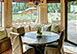 Tuscan Luxe California  Vacation Villa - Palm Springs