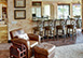 Tuscan Luxe California  Vacation Villa - Palm Springs