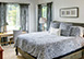 Tuscan Luxe California  Vacation Villa - Palm Springs