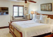 Tuscan Luxe California  Vacation Villa - Palm Springs