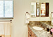 Tuscan Luxe California  Vacation Villa - Palm Springs